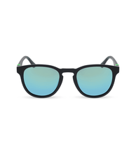 Load image into Gallery viewer, SPLF60 53U28V_01
