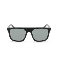 Load image into Gallery viewer, SPLF61E 550U28_01
