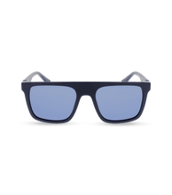 Lade das Bild in den Galerie-Viewer, SPLF61 55C03P_01
