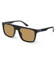 Load image into Gallery viewer, SPLF61 55U28P_02
