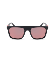 Lade das Bild in den Galerie-Viewer, SPLF61 55U28R_01
