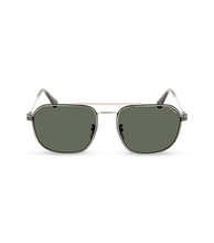 Load image into Gallery viewer, SPLF64 570300_01
