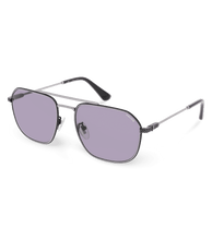 Load image into Gallery viewer, SPLF64 570509_02
