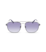 Load image into Gallery viewer, SPLF64 570579_01
