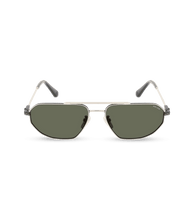 Load image into Gallery viewer, SPLF66 580302_01

