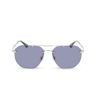Load image into Gallery viewer, SPLF68 600H34_01

