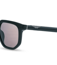 Load image into Gallery viewer, SPLF88 520700_04
