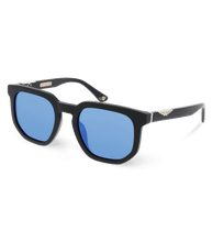 Load image into Gallery viewer, SPLF88 52703B_02
