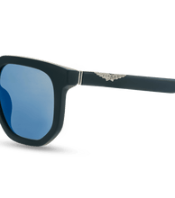 Load image into Gallery viewer, SPLF88 52703B_04
