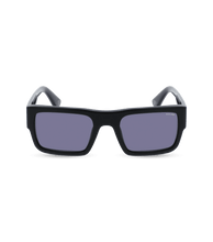 Load image into Gallery viewer, SPLL12 540700_01
