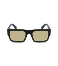 Load image into Gallery viewer, SPLL12 54703G_01

