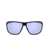 Load image into Gallery viewer, SPLL15 65U28Z_01
