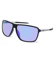Load image into Gallery viewer, SPLL15 65U28Z_02
