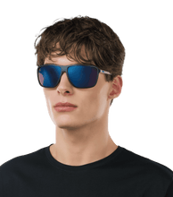 Load image into Gallery viewer, SPLL15 65U28Z_03
