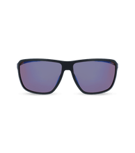 Load image into Gallery viewer, SPLL15 65V78B_01
