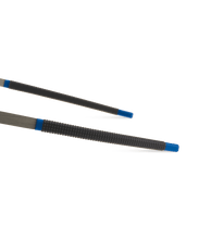 Load image into Gallery viewer, SPLL15 65V78B_05
