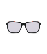 Lade das Bild in den Galerie-Viewer, SPLL16 58U28Z_01
