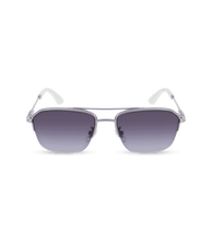 Load image into Gallery viewer, SPLL18 560509_01
