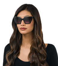 Load image into Gallery viewer, SPLL33E 570869_03
