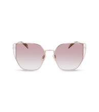Load image into Gallery viewer, SPLL38 5708FC_01
