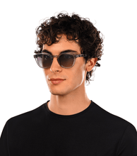 Load image into Gallery viewer, SPLL82 5004G0_03
