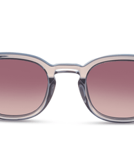 Load image into Gallery viewer, SPLL82 5004G0_04
