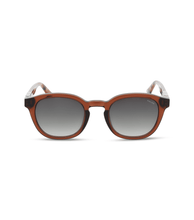 Charger l&#39;image dans la galerie, SPLL82 500893_01
