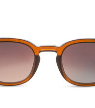 Charger l&#39;image dans la galerie, SPLL82 500893_04
