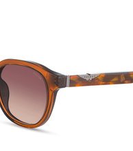 Charger l&#39;image dans la galerie, SPLL82 500893_05
