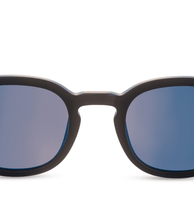 Charger l&#39;image dans la galerie, SPLL82 50703B_04
