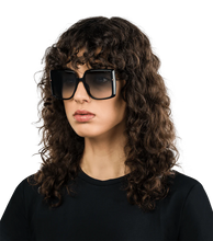 Lade das Bild in den Galerie-Viewer, SPLL96 560700_03
