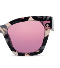 Load image into Gallery viewer, SPLL98 520M65_04
