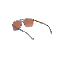 Load image into Gallery viewer, SPLN21 5604G0_05
