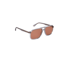 Load image into Gallery viewer, SPLN21 5604G0_08
