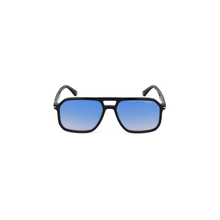 画像をギャラリービューアに読み込む, SPLN21 560700_01
