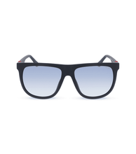 Load image into Gallery viewer, SPLN33 590V14_01
