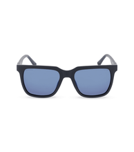 Load image into Gallery viewer, SPLN34E 54V14P_01
