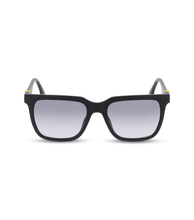 Load image into Gallery viewer, SPLN34N 540U28_01
