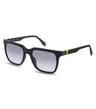 Load image into Gallery viewer, SPLN34N 540U28_02
