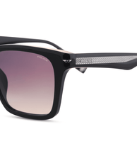 Charger l&#39;image dans la galerie, SPLN35E 55700K_04
