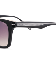 Charger l&#39;image dans la galerie, SPLN35E 55700K_05
