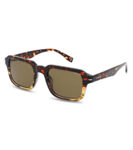 画像をギャラリービューアに読み込む, SPLN36E 520GEN_02
