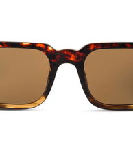 画像をギャラリービューアに読み込む, SPLN36E 520GEN_04
