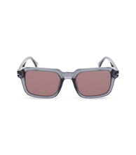 Load image into Gallery viewer, SPLN36 5206A7_01
