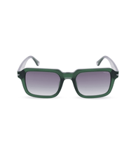 Load image into Gallery viewer, SPLN36 520G61_01

