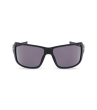 Load image into Gallery viewer, SPLN37 650U28_01
