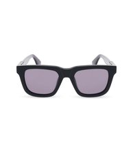 Load image into Gallery viewer, SPLN43 52700K_01
