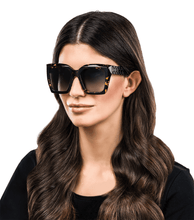 Load image into Gallery viewer, SPLN60 530779_03
