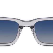 Charger l'image dans la galerie, SPLP21E 576A7P_09
