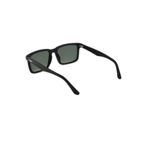 画像をギャラリービューアに読み込む, SPLP21E 57703P_05
